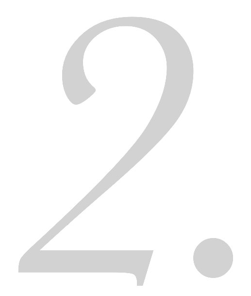 2.