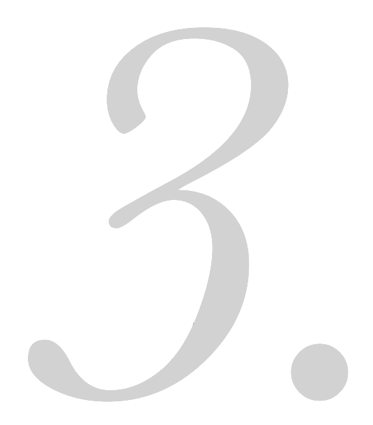 3.