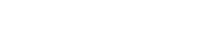 STRUC